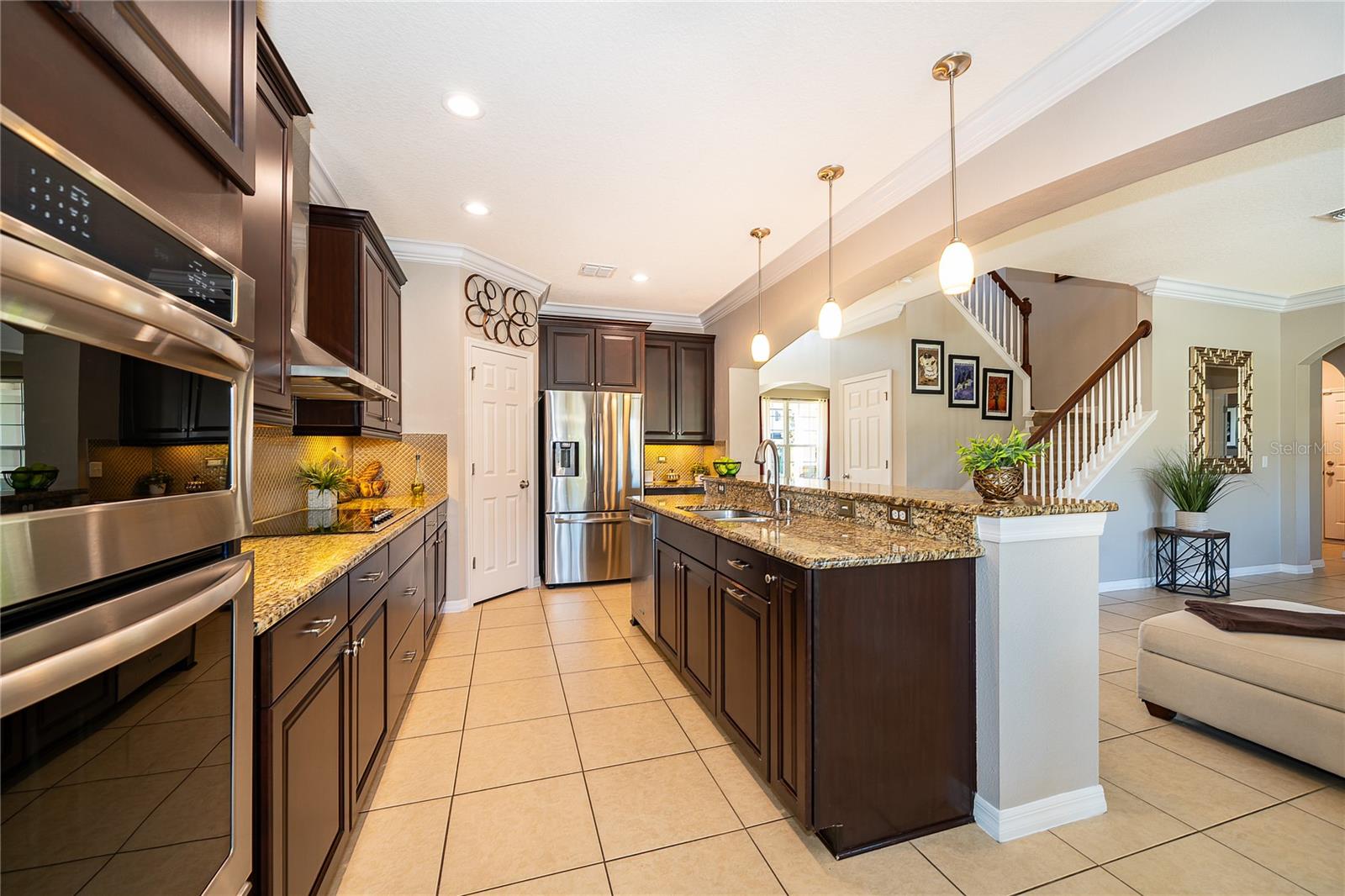 Image 19 of 53 For 19385 Pummelo Drive