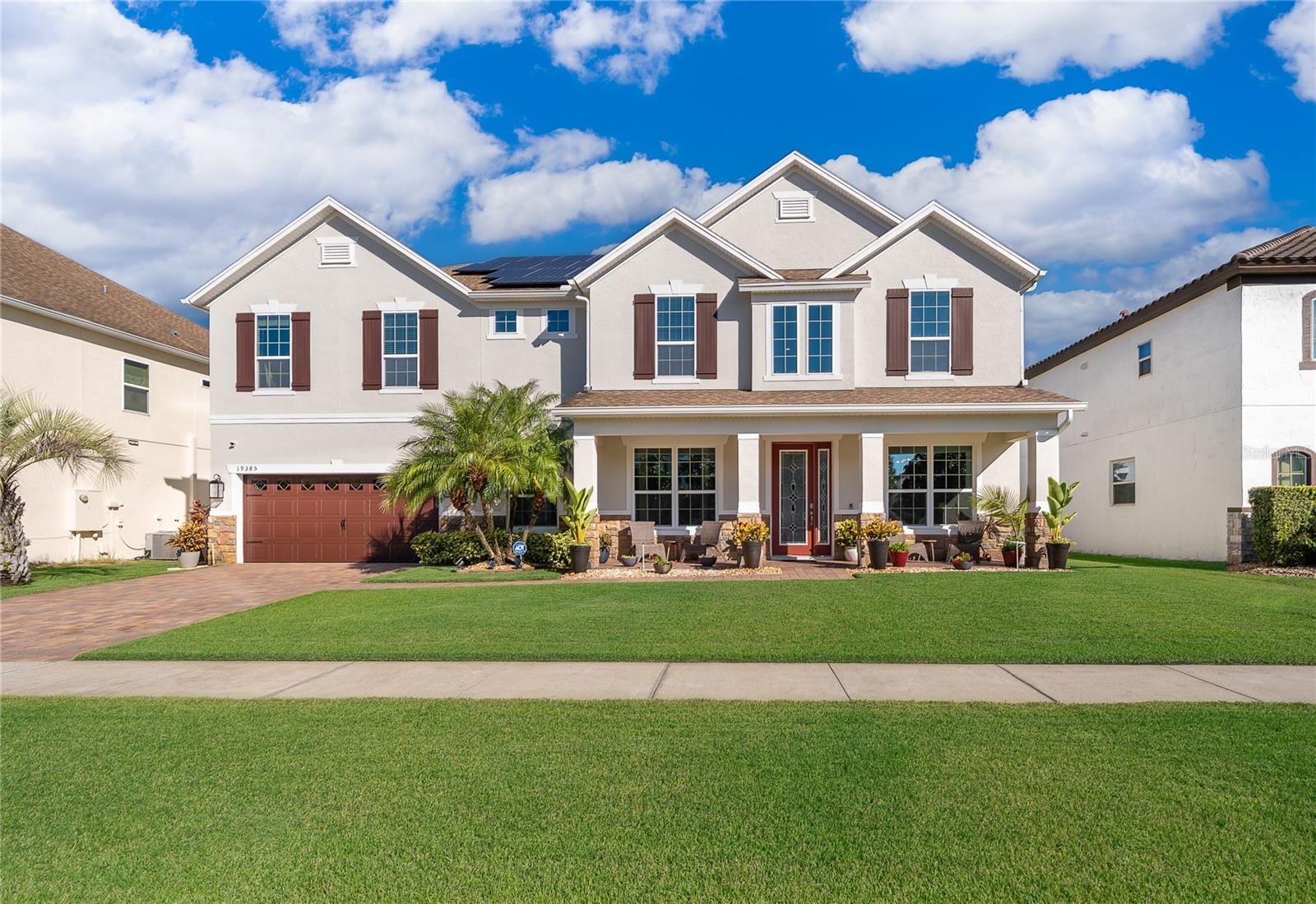 Image 2 of 53 For 19385 Pummelo Drive