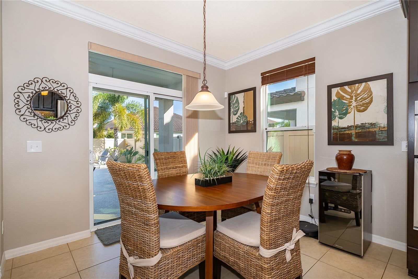 Image 20 of 53 For 19385 Pummelo Drive