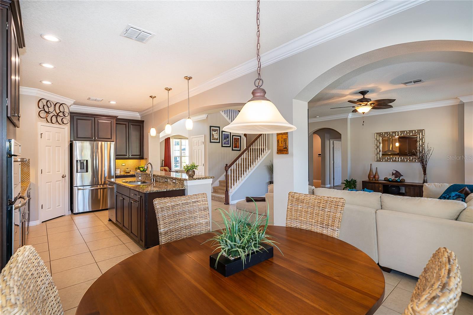 Image 21 of 53 For 19385 Pummelo Drive