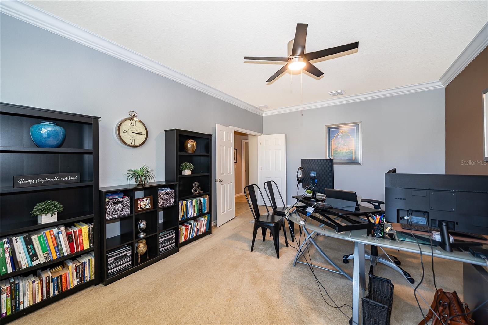 Image 24 of 53 For 19385 Pummelo Drive