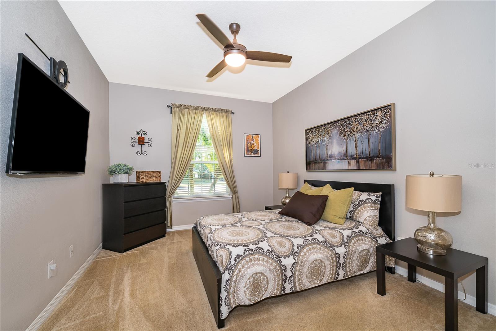 Image 25 of 53 For 19385 Pummelo Drive