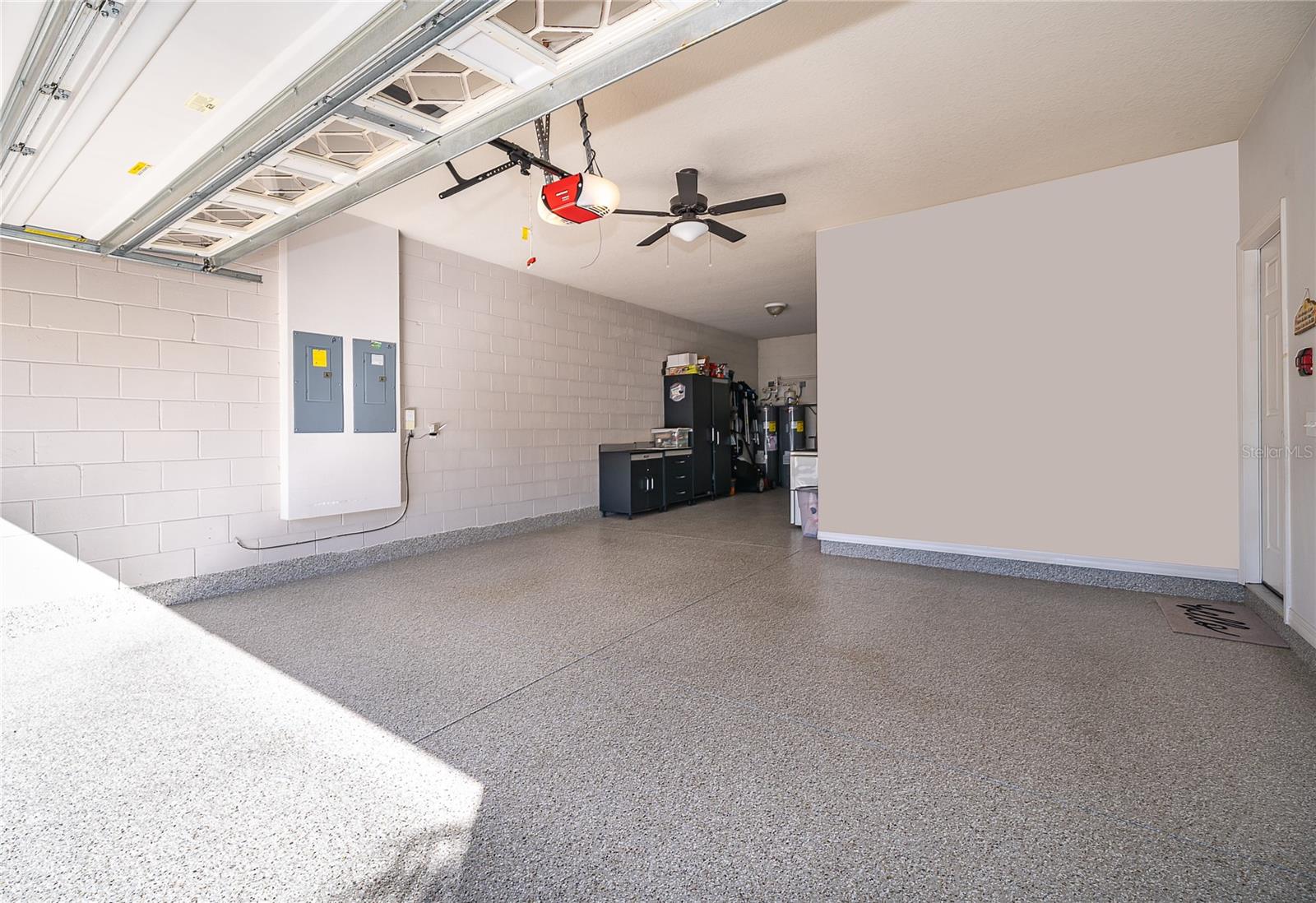 Image 26 of 53 For 19385 Pummelo Drive