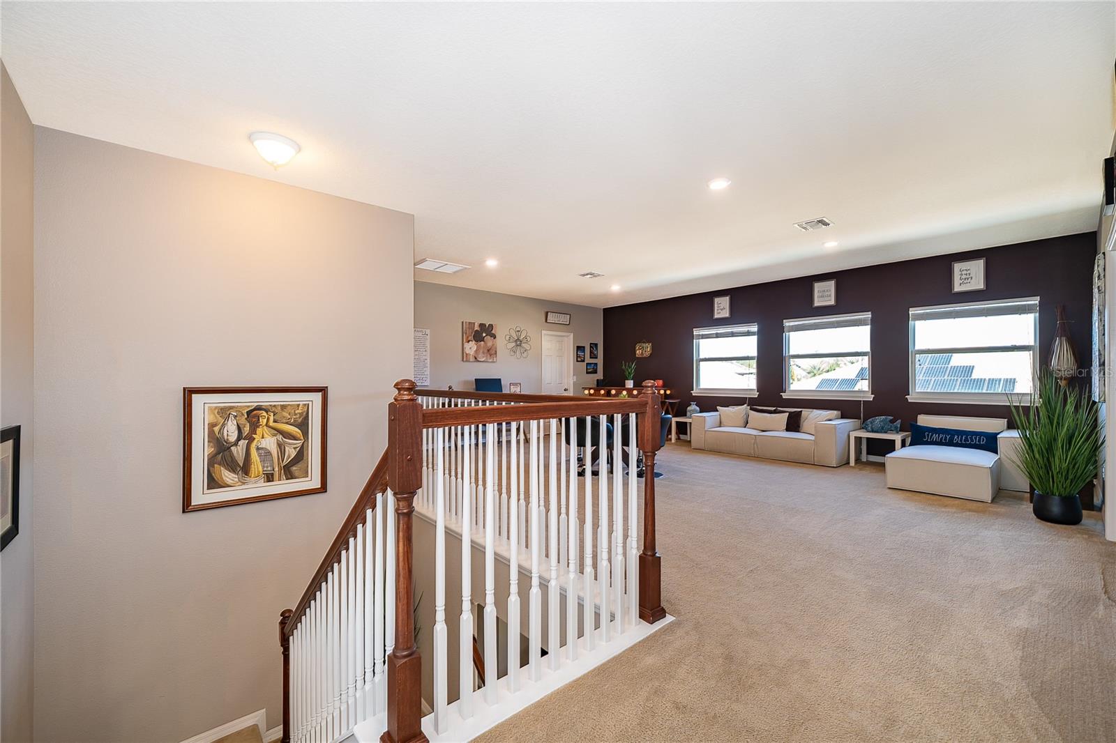 Image 27 of 53 For 19385 Pummelo Drive