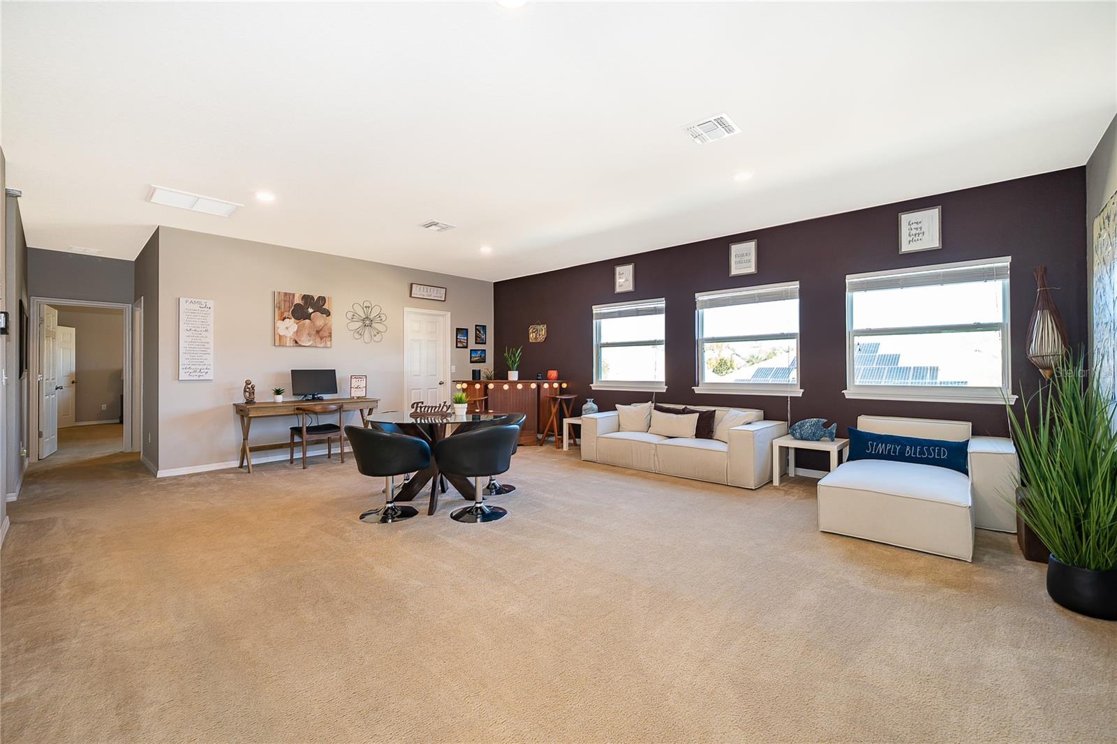 Image 28 of 53 For 19385 Pummelo Drive