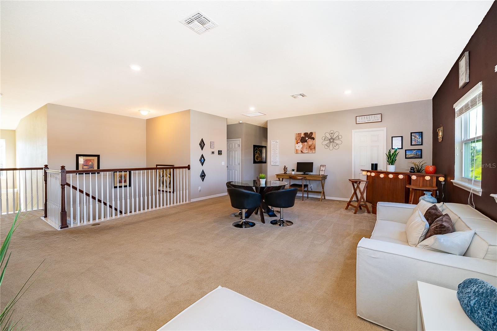 Image 29 of 53 For 19385 Pummelo Drive