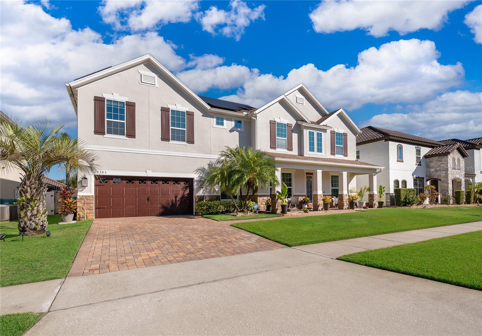 Image 3 of 53 For 19385 Pummelo Drive