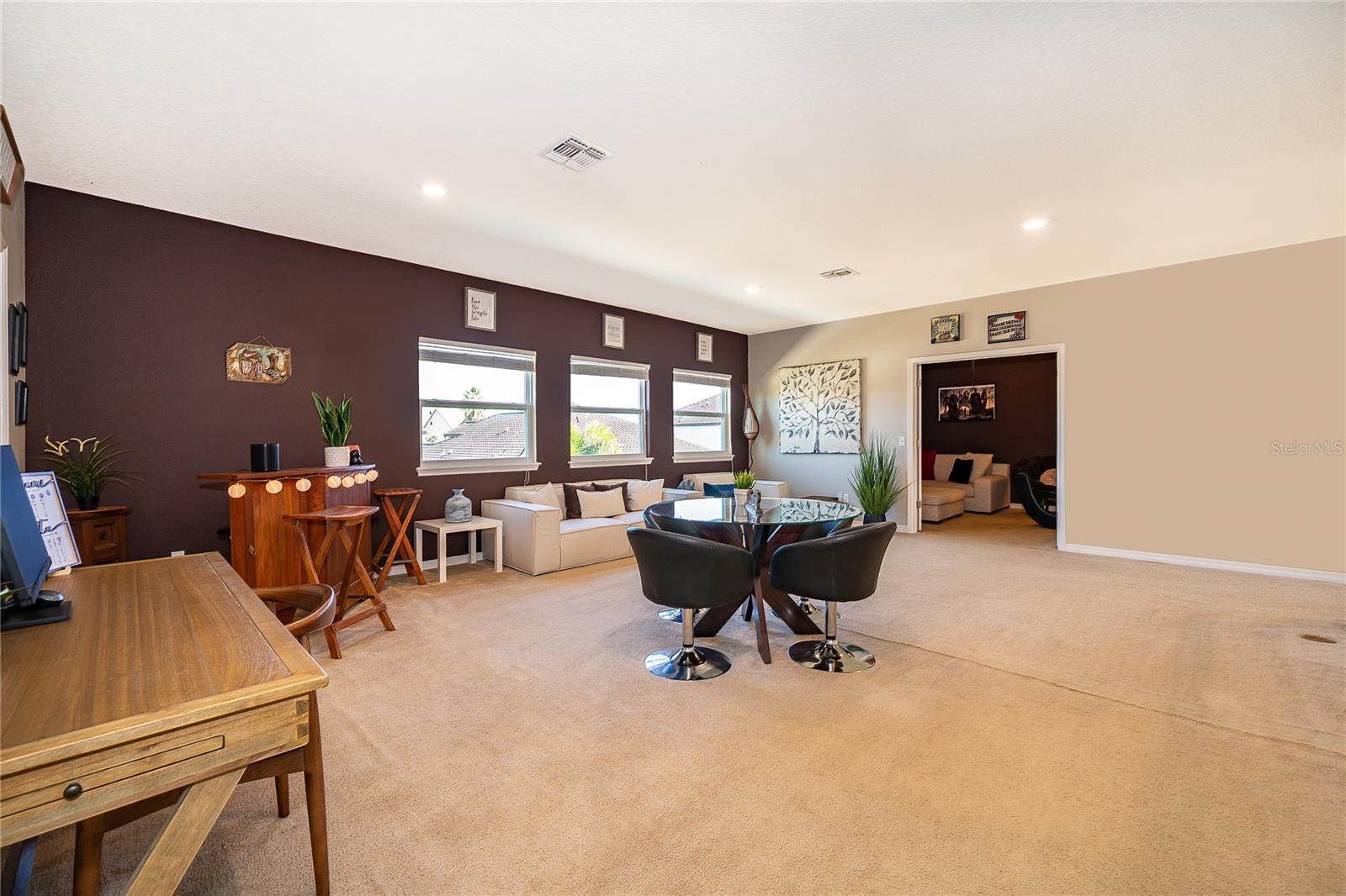 Image 30 of 53 For 19385 Pummelo Drive