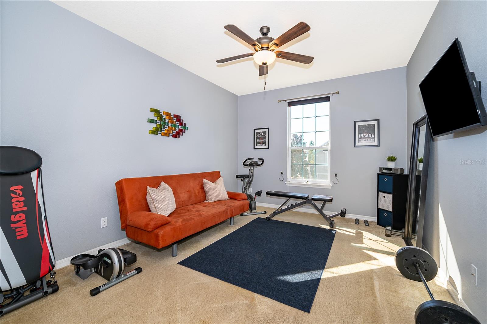 Image 31 of 53 For 19385 Pummelo Drive