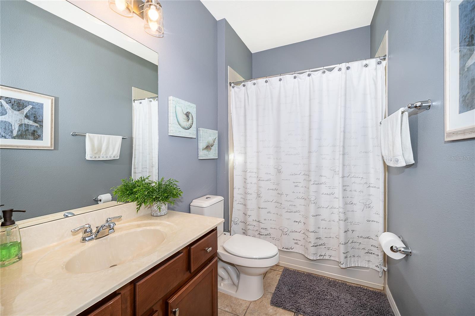 Image 32 of 53 For 19385 Pummelo Drive