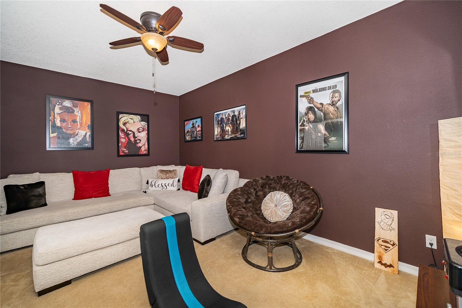 Image 33 of 53 For 19385 Pummelo Drive