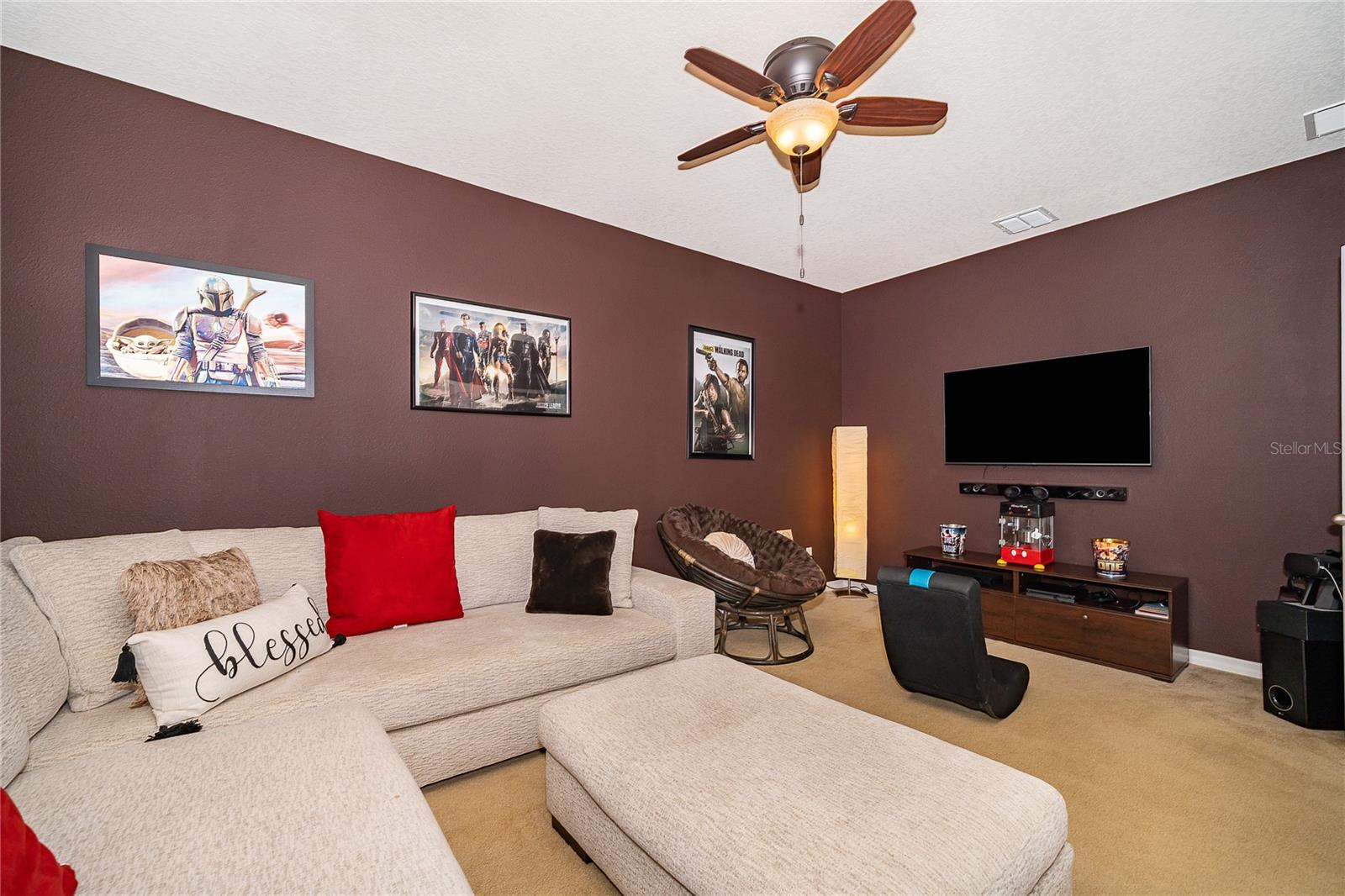 Image 34 of 53 For 19385 Pummelo Drive