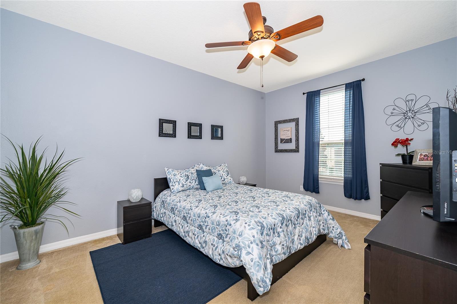 Image 35 of 53 For 19385 Pummelo Drive