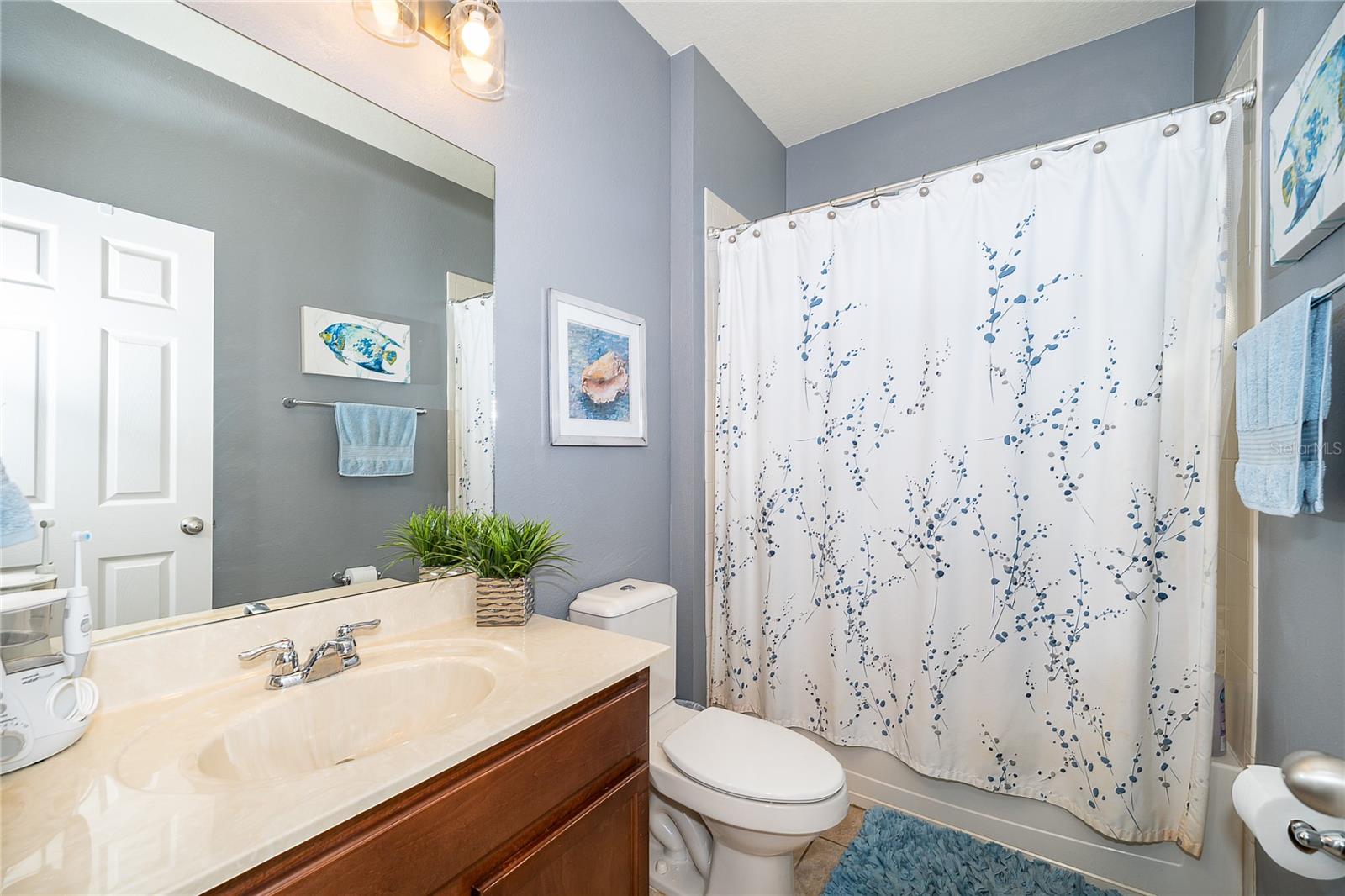 Image 36 of 53 For 19385 Pummelo Drive