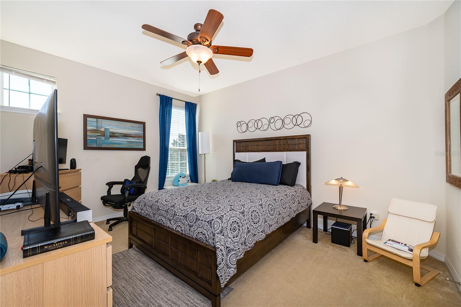 Image 37 of 53 For 19385 Pummelo Drive