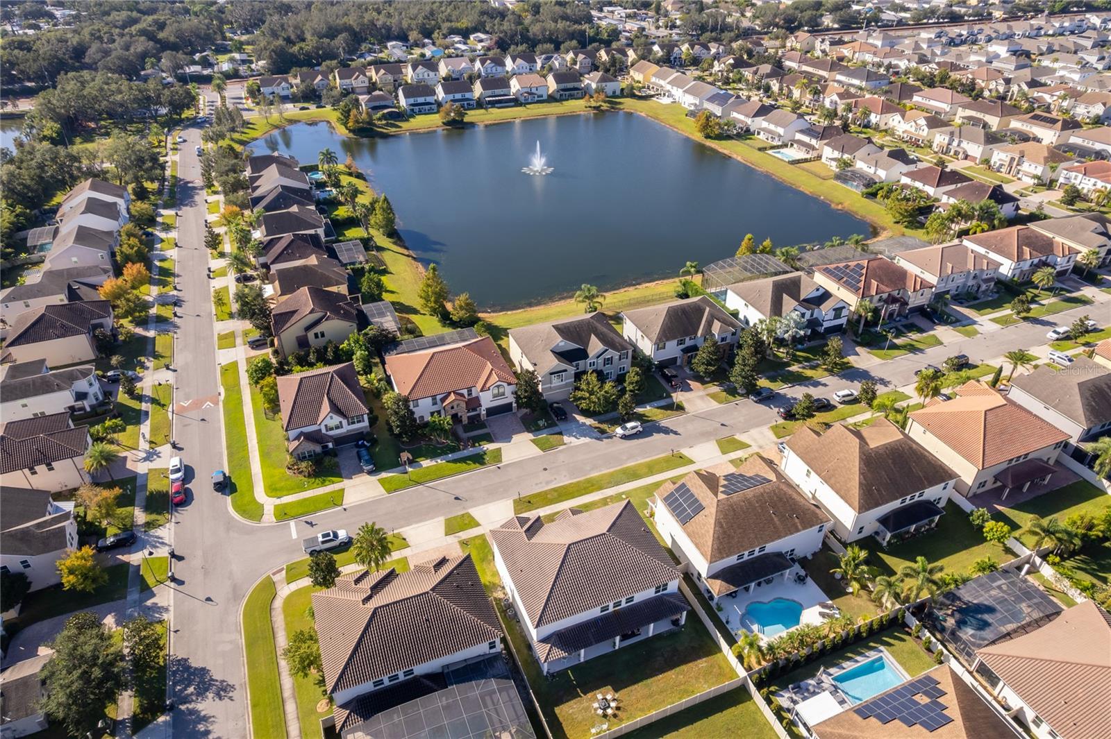 Image 4 of 53 For 19385 Pummelo Drive