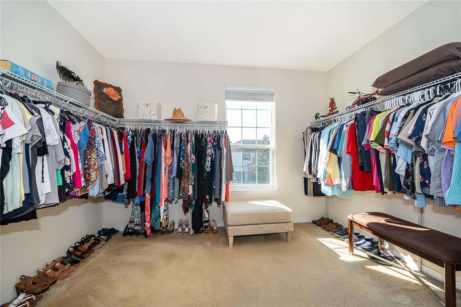 Image 41 of 53 For 19385 Pummelo Drive