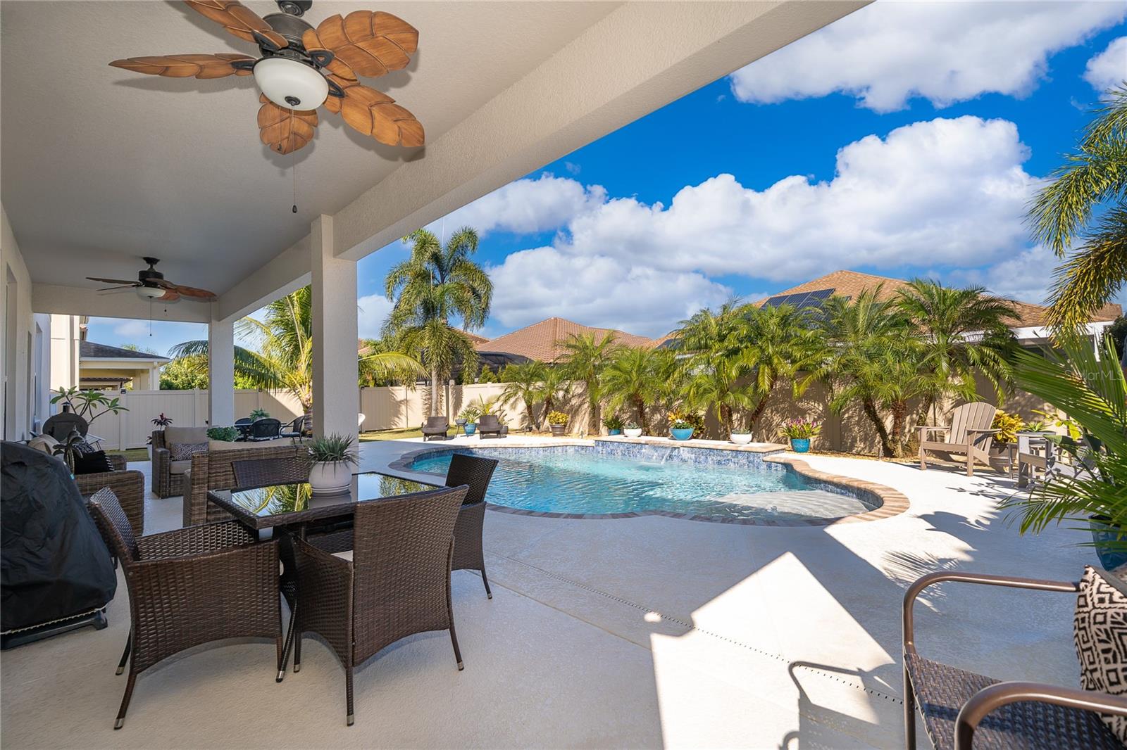 Image 42 of 53 For 19385 Pummelo Drive