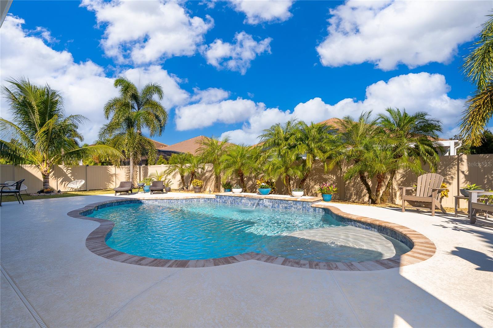 Image 43 of 53 For 19385 Pummelo Drive