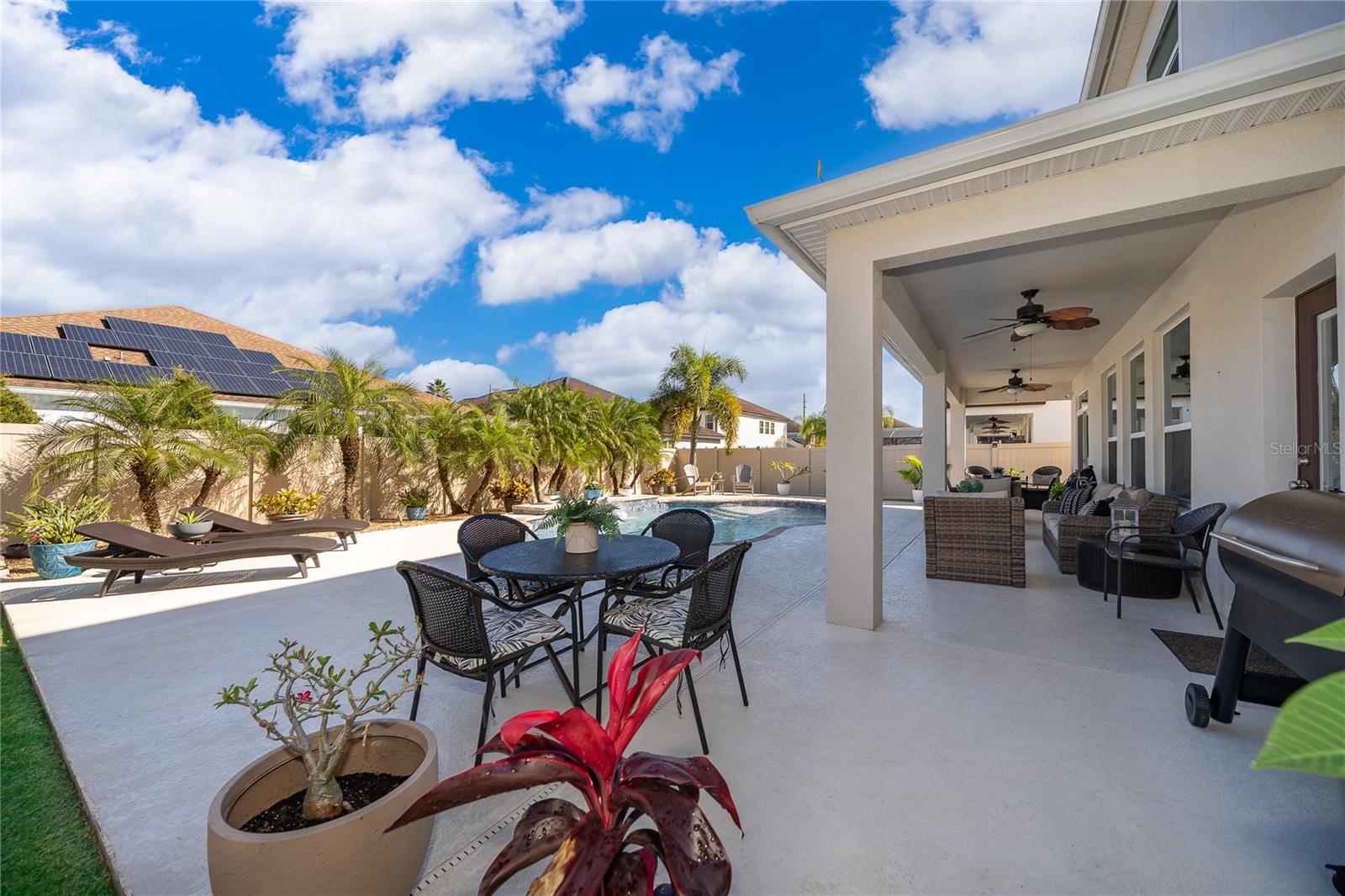 Image 45 of 53 For 19385 Pummelo Drive