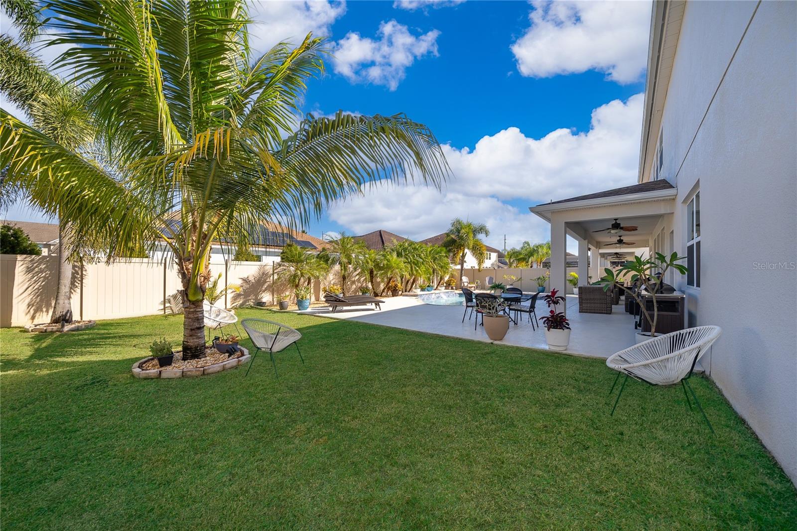 Image 46 of 53 For 19385 Pummelo Drive