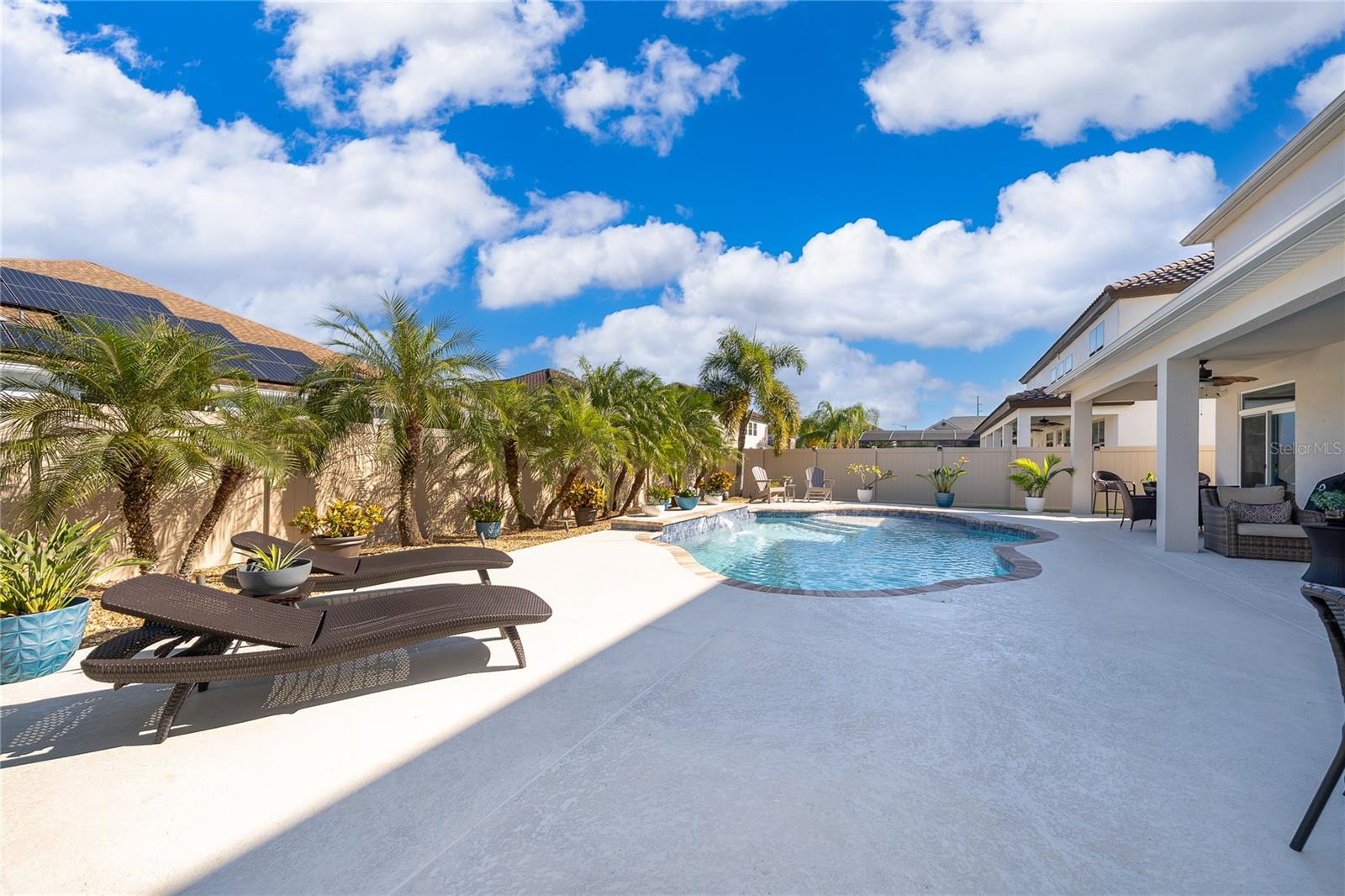 Image 48 of 53 For 19385 Pummelo Drive