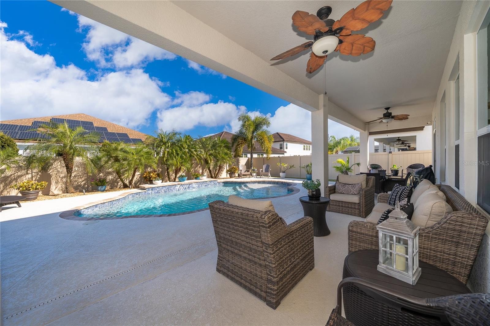 Image 49 of 53 For 19385 Pummelo Drive