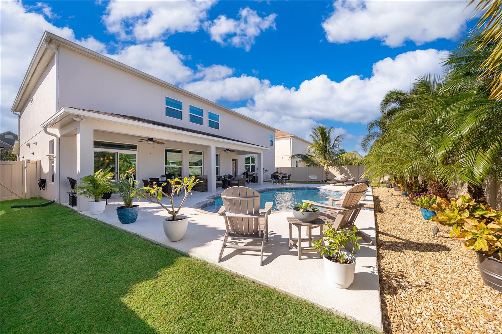 Image 50 of 53 For 19385 Pummelo Drive