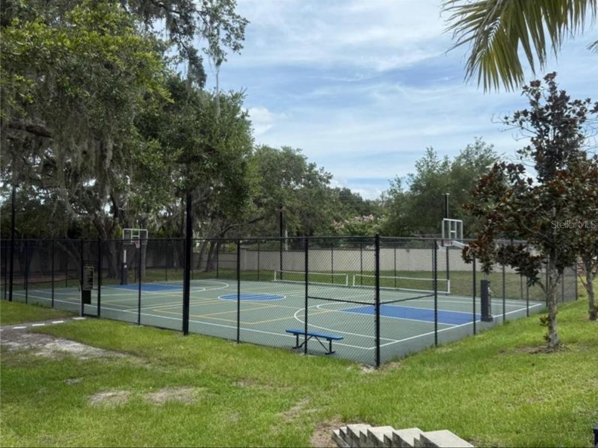 Image 53 of 53 For 19385 Pummelo Drive