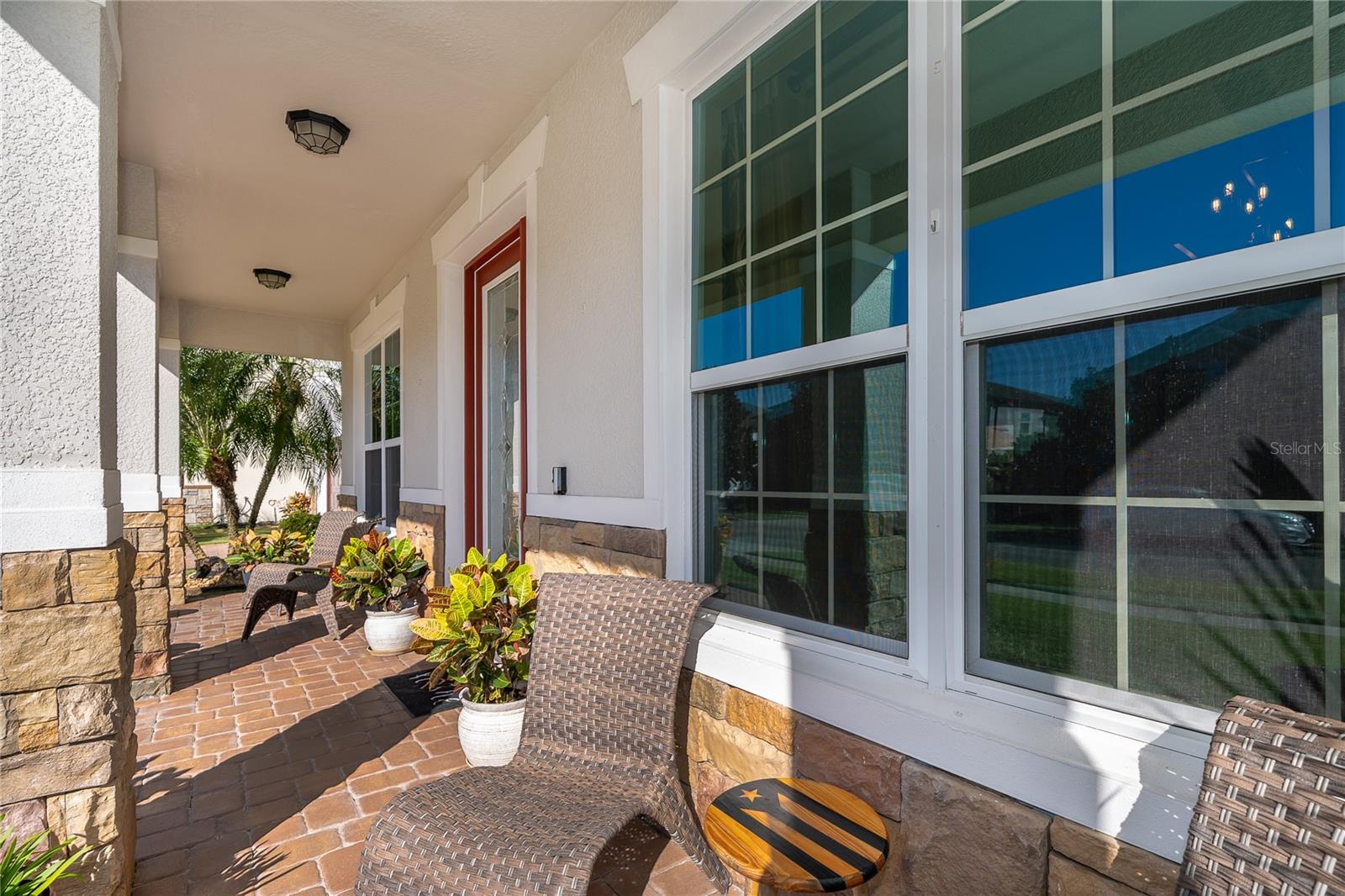 Image 6 of 53 For 19385 Pummelo Drive