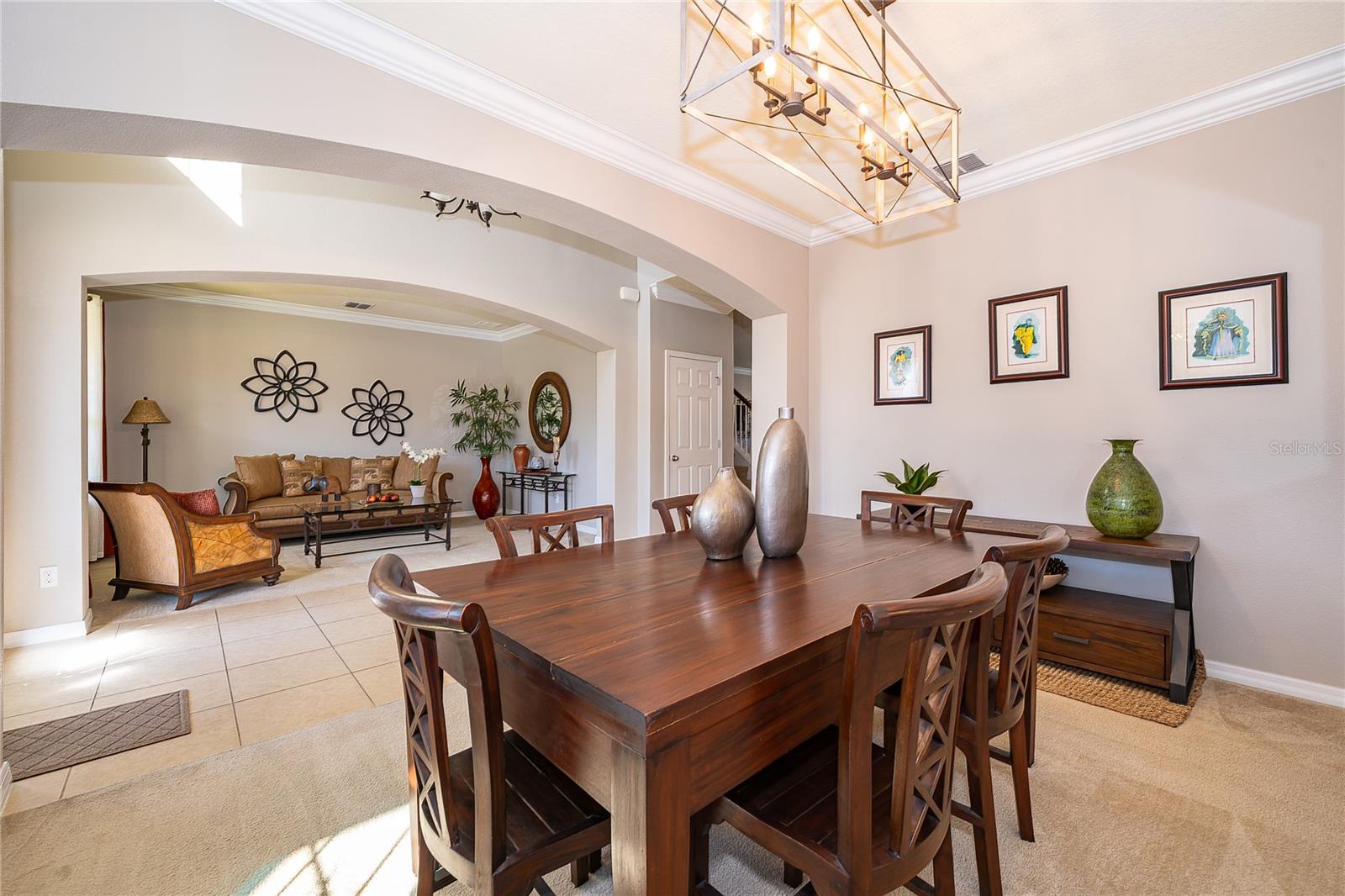 Image 7 of 53 For 19385 Pummelo Drive