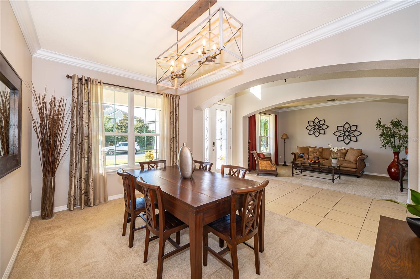 Image 8 of 53 For 19385 Pummelo Drive