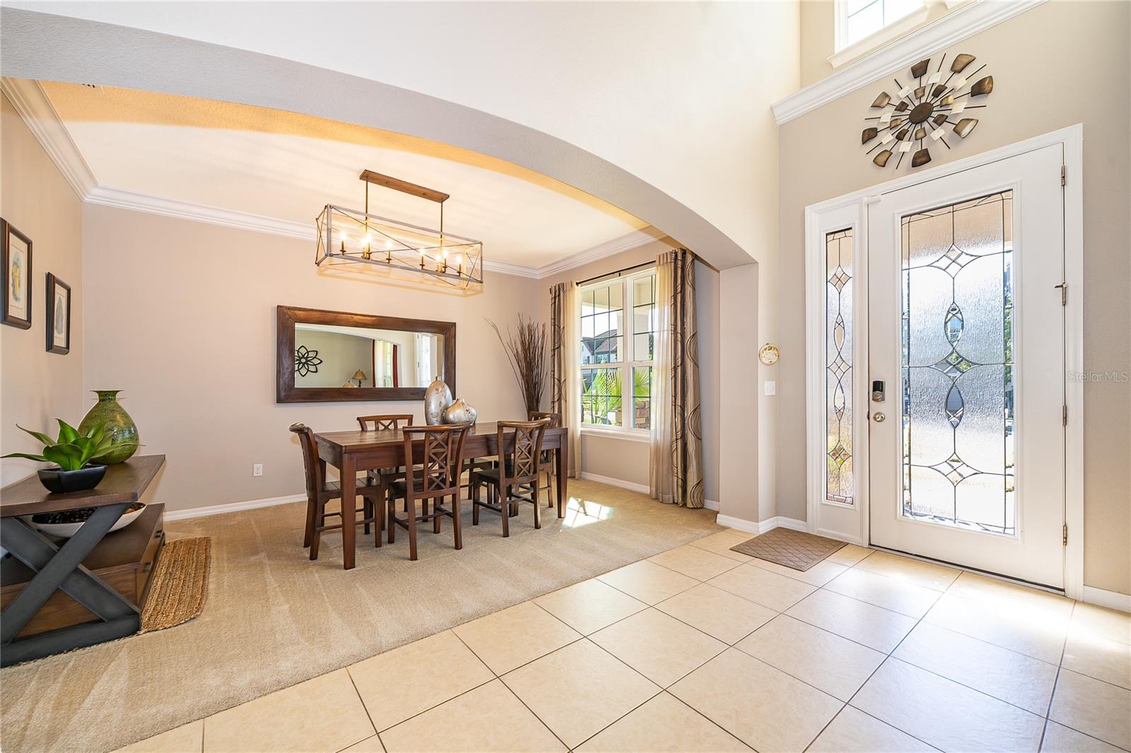 Image 9 of 53 For 19385 Pummelo Drive