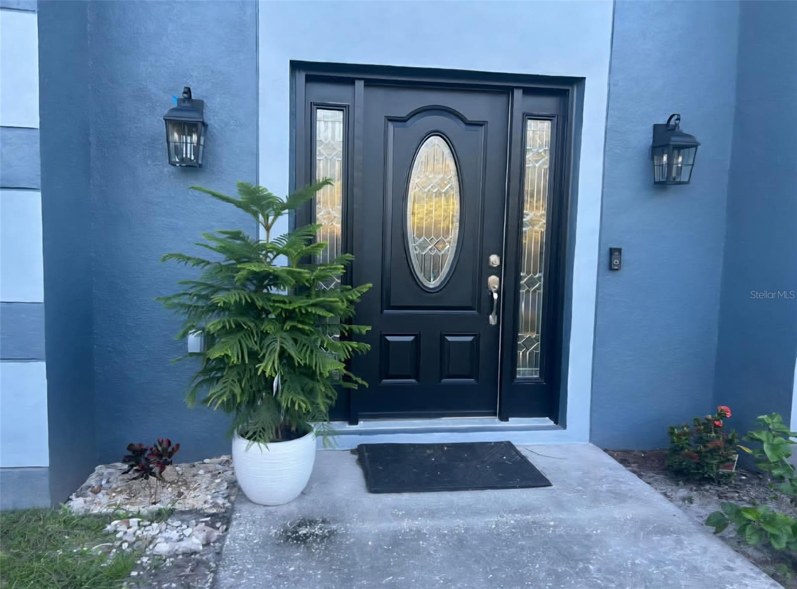 Image 2 of 2 For 602 Rosaro Court