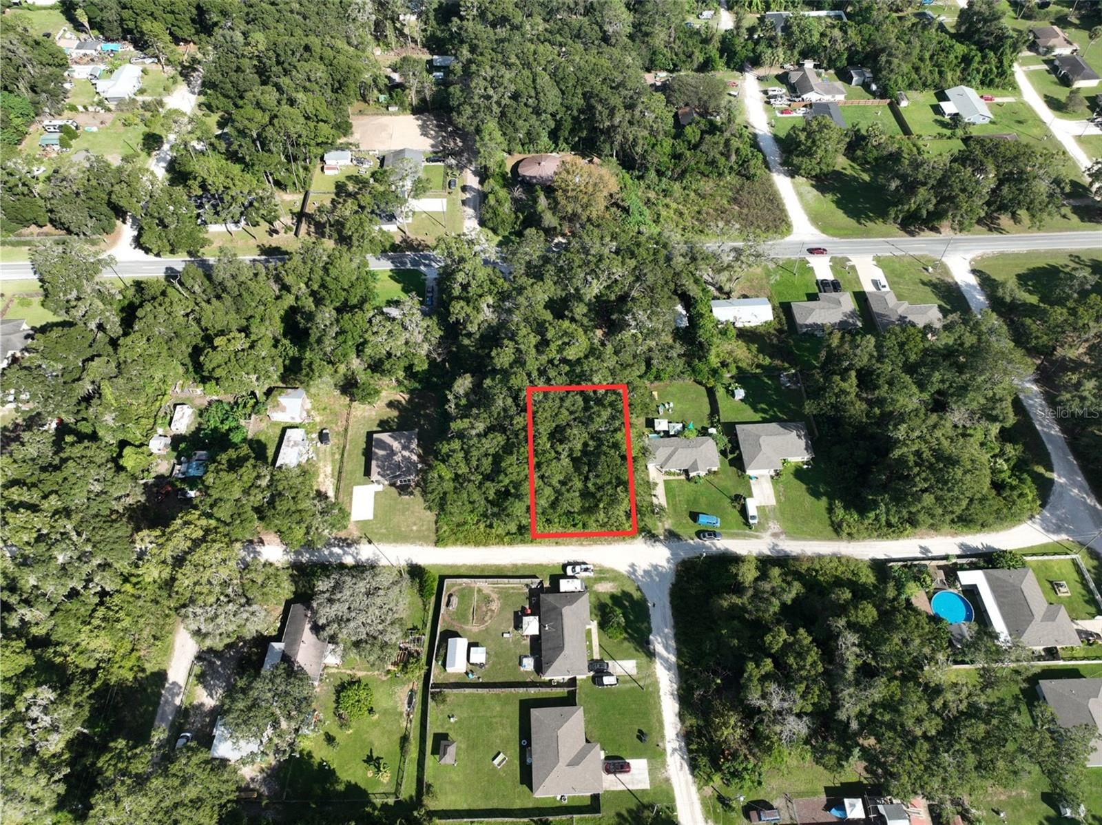 Details for Se 35 Court , BELLEVIEW, FL 34420