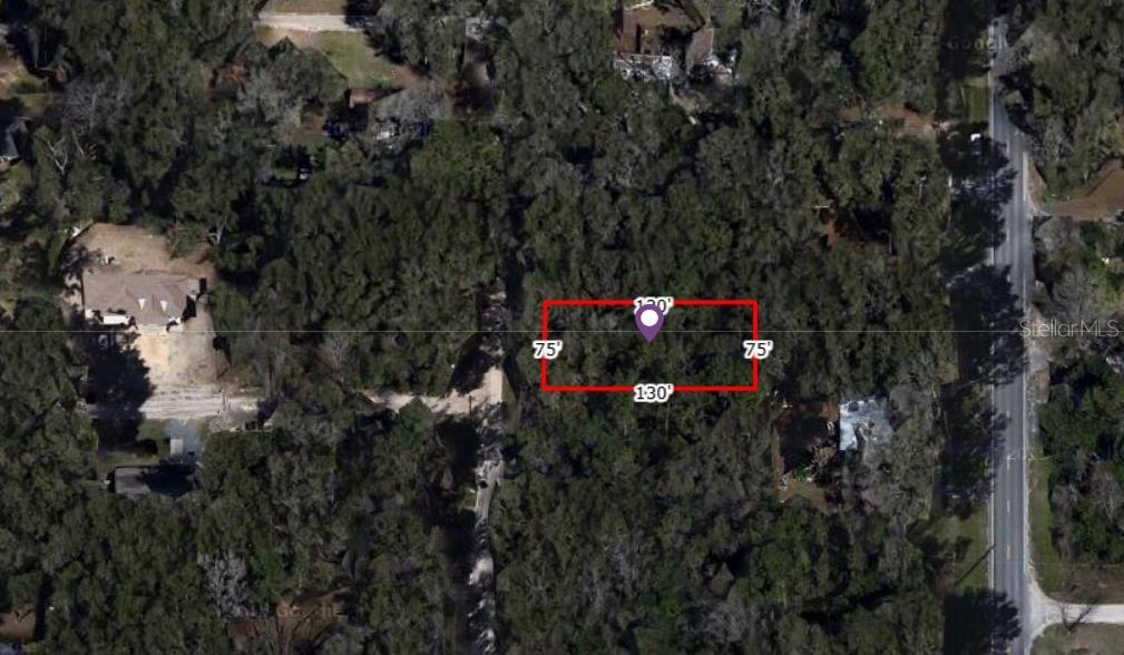 Image 5 of 5 For Se 35 Court