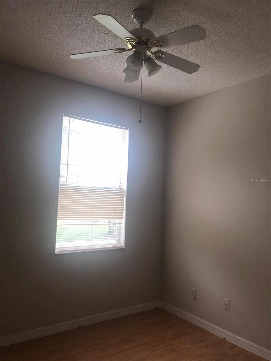 Image 12 of 14 For 14538 Saint Georges Hill Drive