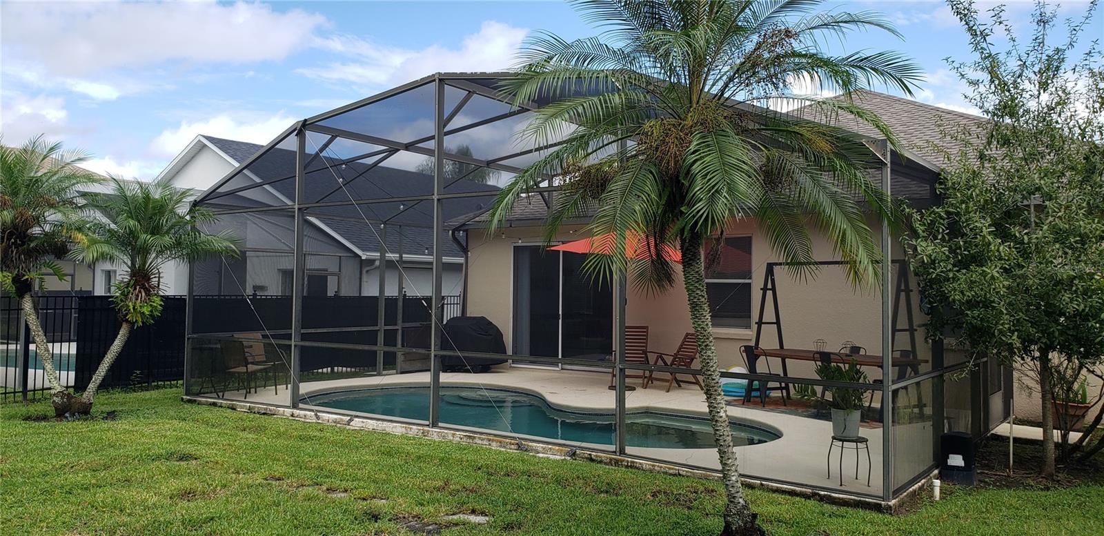 Image 14 of 14 For 14538 Saint Georges Hill Drive