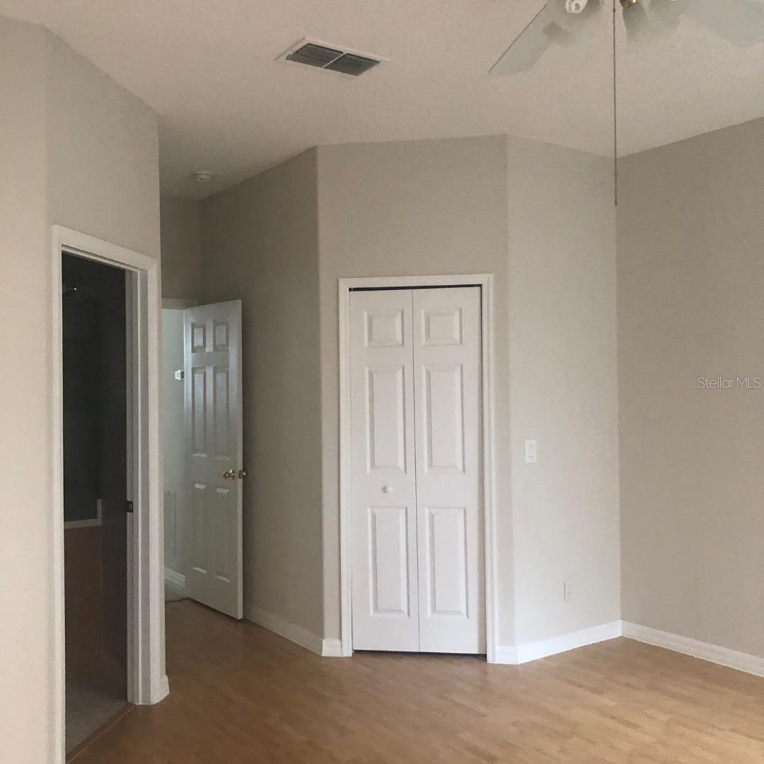 Image 8 of 14 For 14538 Saint Georges Hill Drive