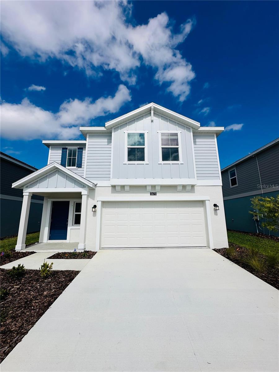 Details for 5675 Portico Place, KISSIMMEE, FL 34758