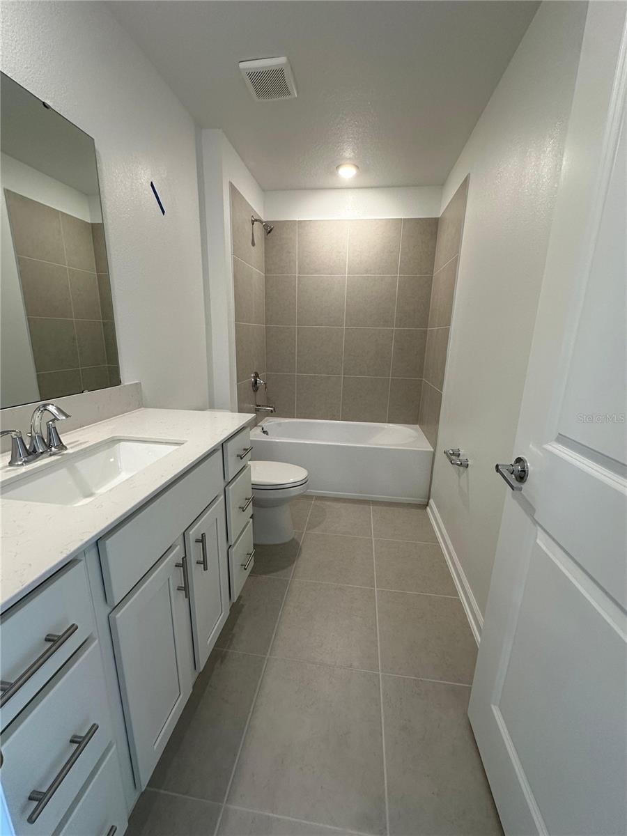 Image 10 of 14 For 5675 Portico Place