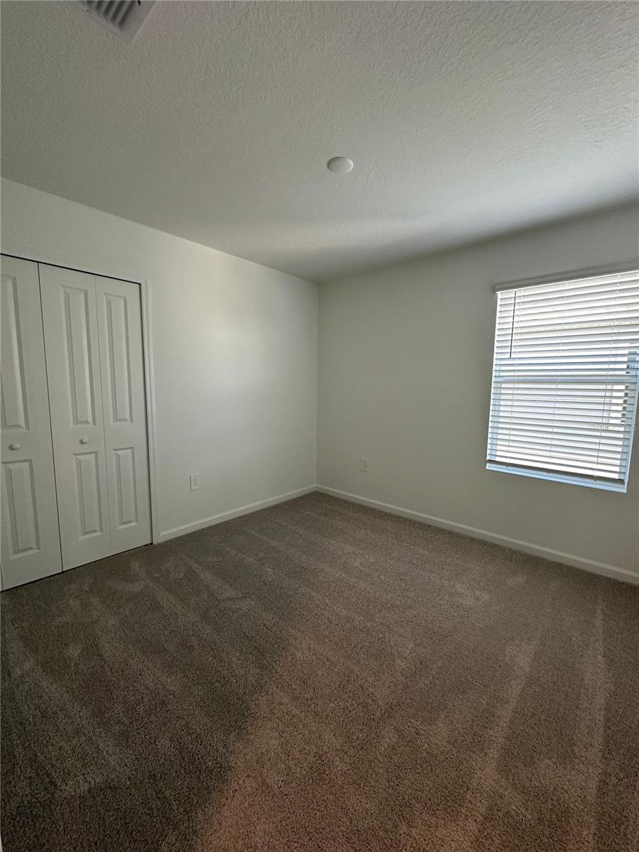 Image 11 of 14 For 5675 Portico Place