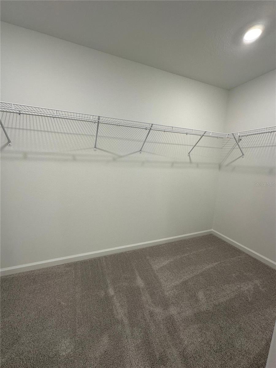 Image 12 of 14 For 5675 Portico Place