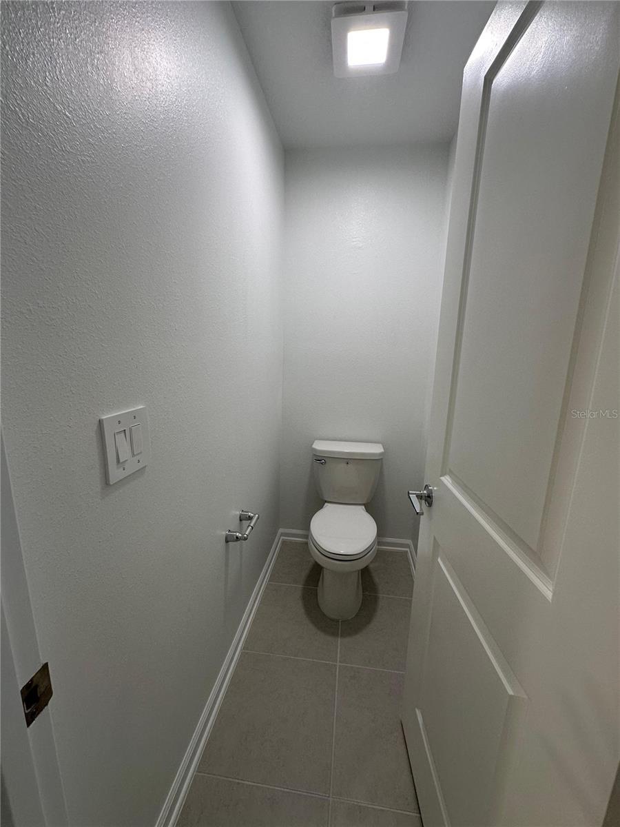 Image 13 of 14 For 5675 Portico Place