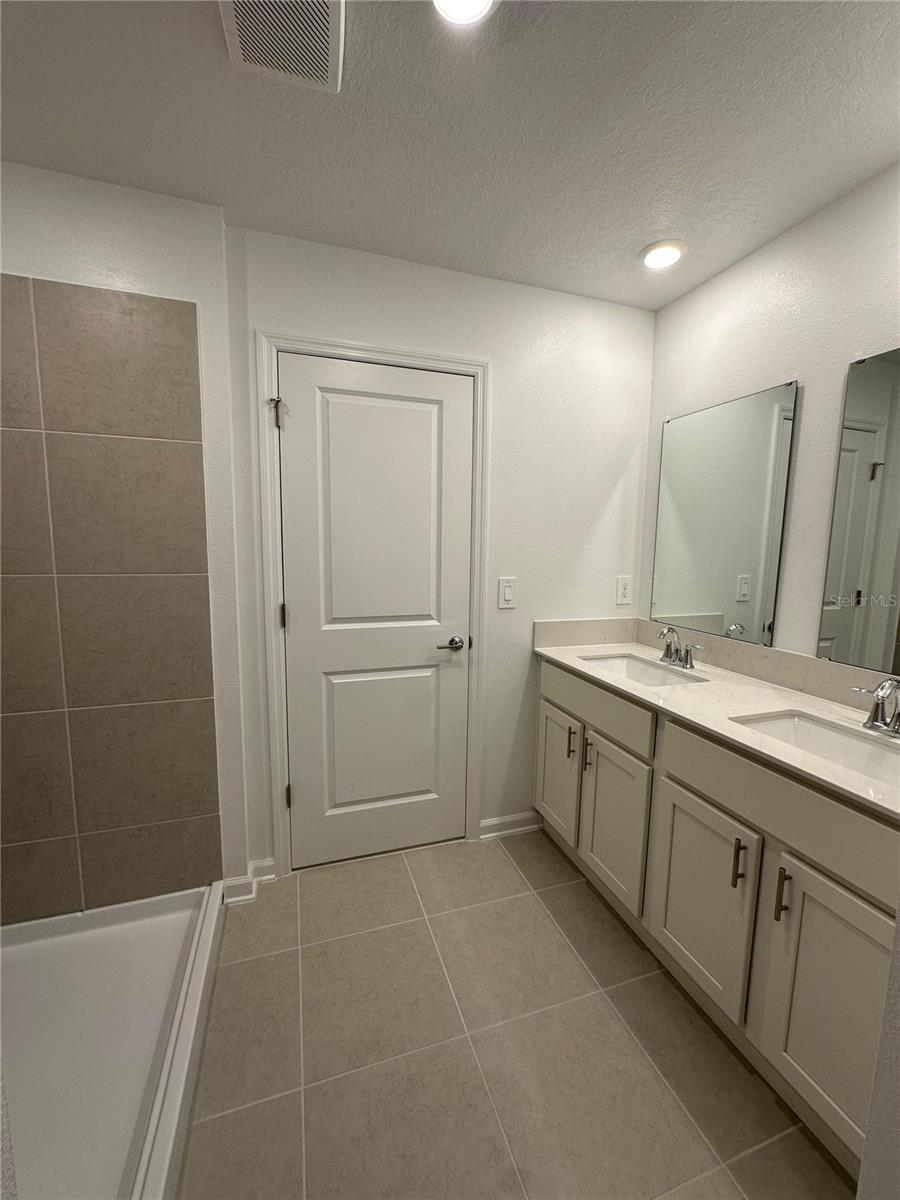 Image 14 of 14 For 5675 Portico Place