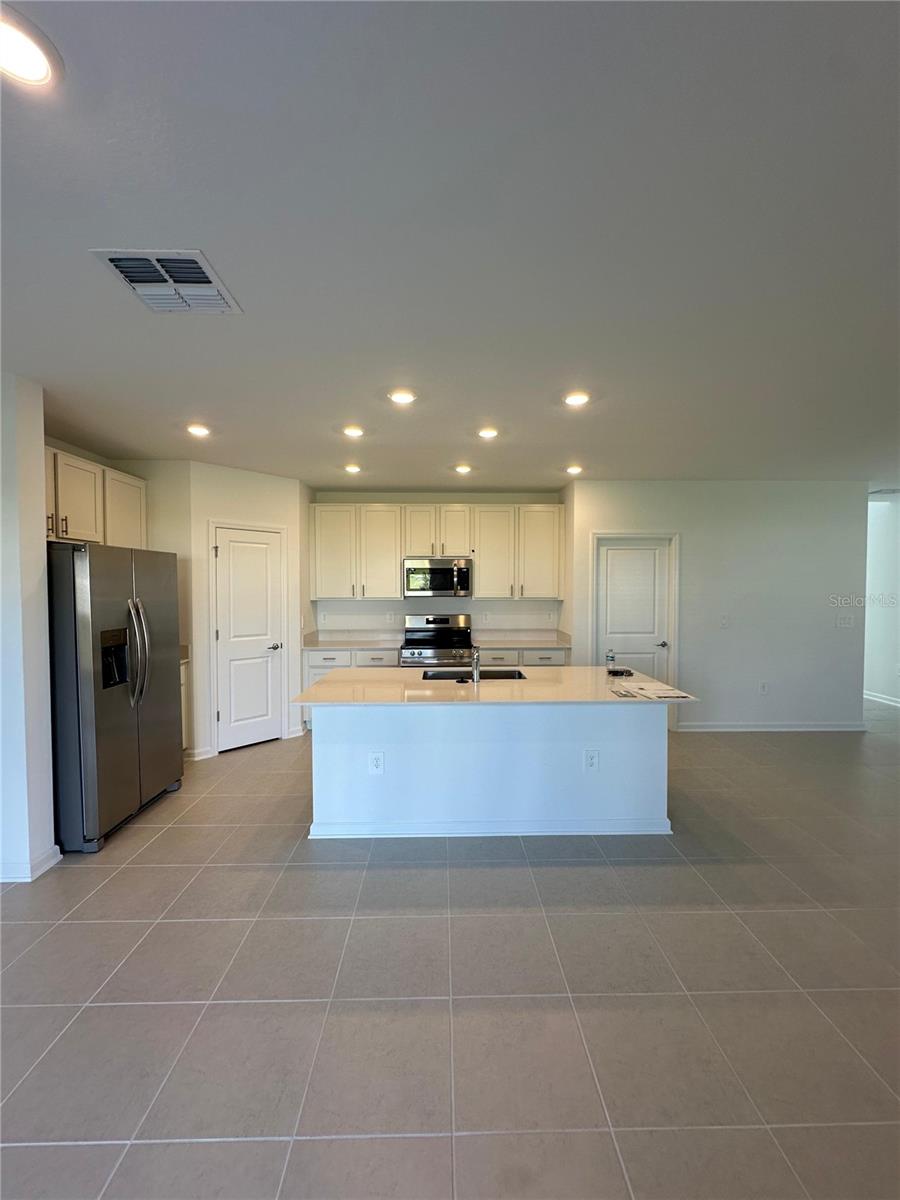 Image 2 of 14 For 5675 Portico Place