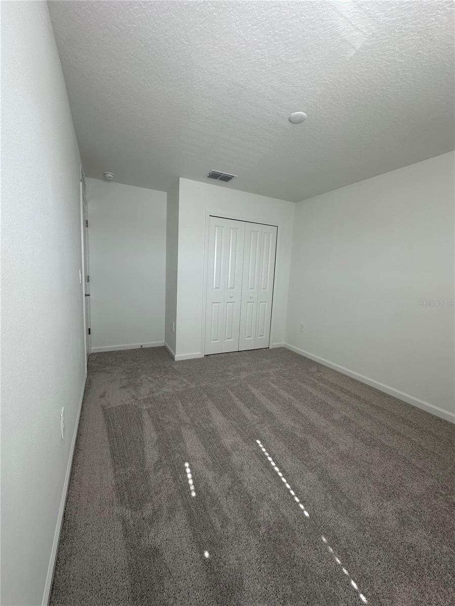 Image 6 of 14 For 5675 Portico Place