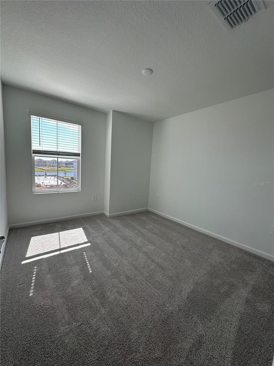 Image 7 of 14 For 5675 Portico Place