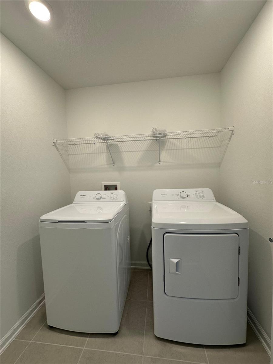 Image 9 of 14 For 5675 Portico Place