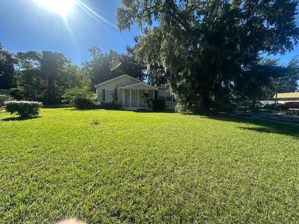 Details for 3319 Citrus Circle Ge, ZELLWOOD, FL 32798